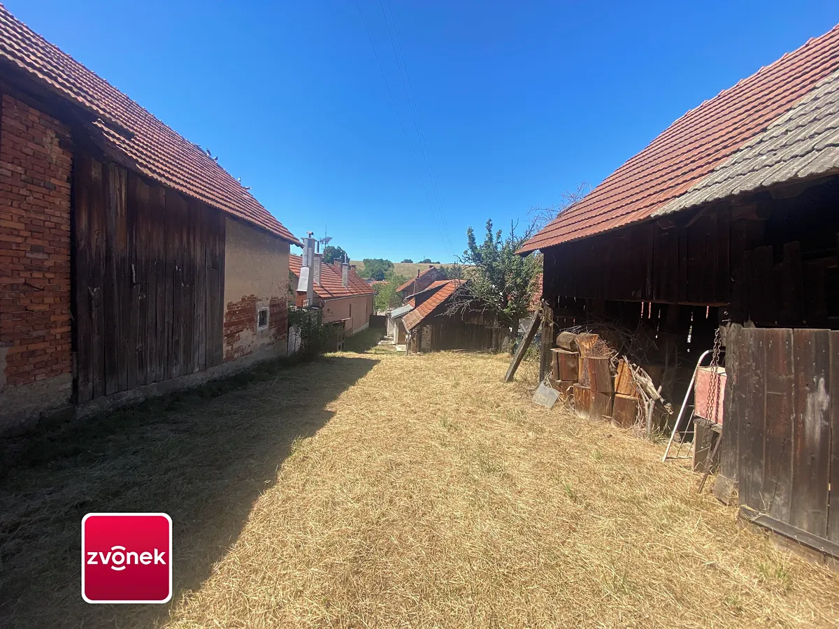 Fotka 5 z 22